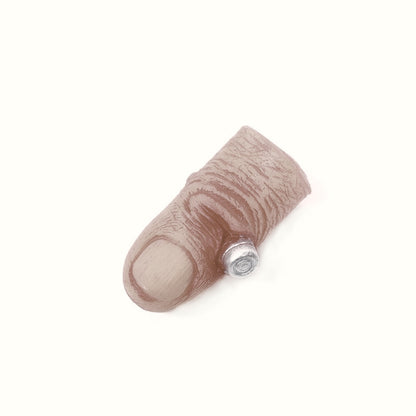 Halloween Decorations Finger Trick Toy