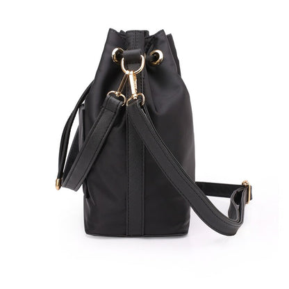 New Brand Fashion Female CrossBody Bag Women Shoulder bag Nylon High Quality Hand Beach Bags Ladies Messenger Bag Travel Handbag