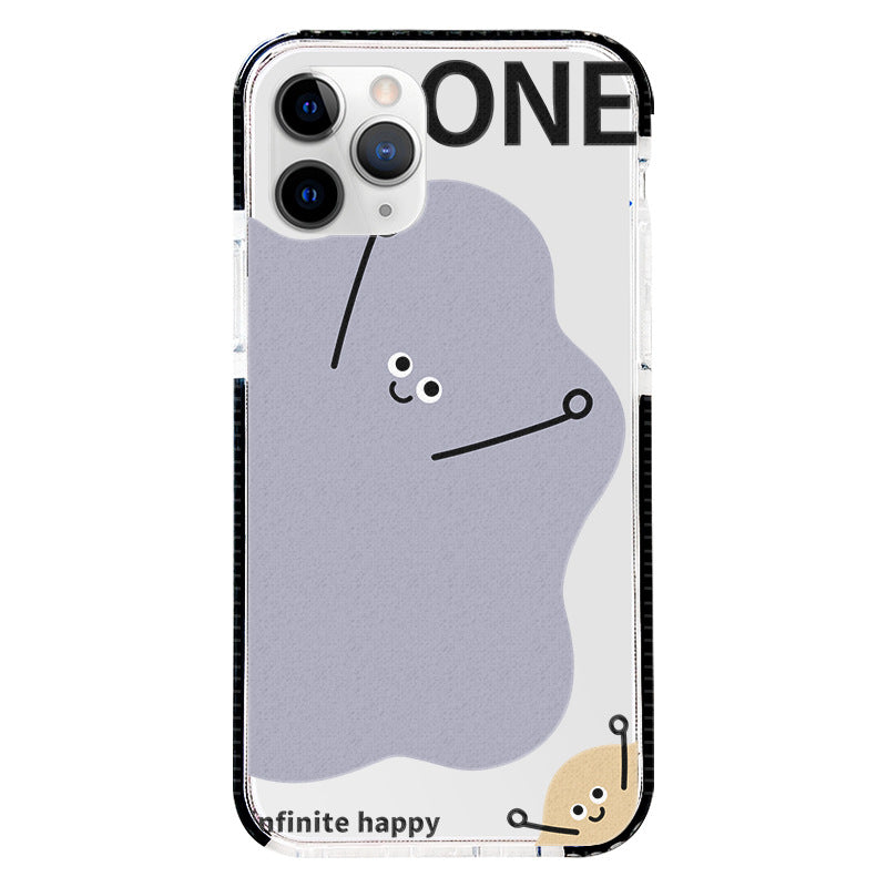 Suitable For New Phone Cases